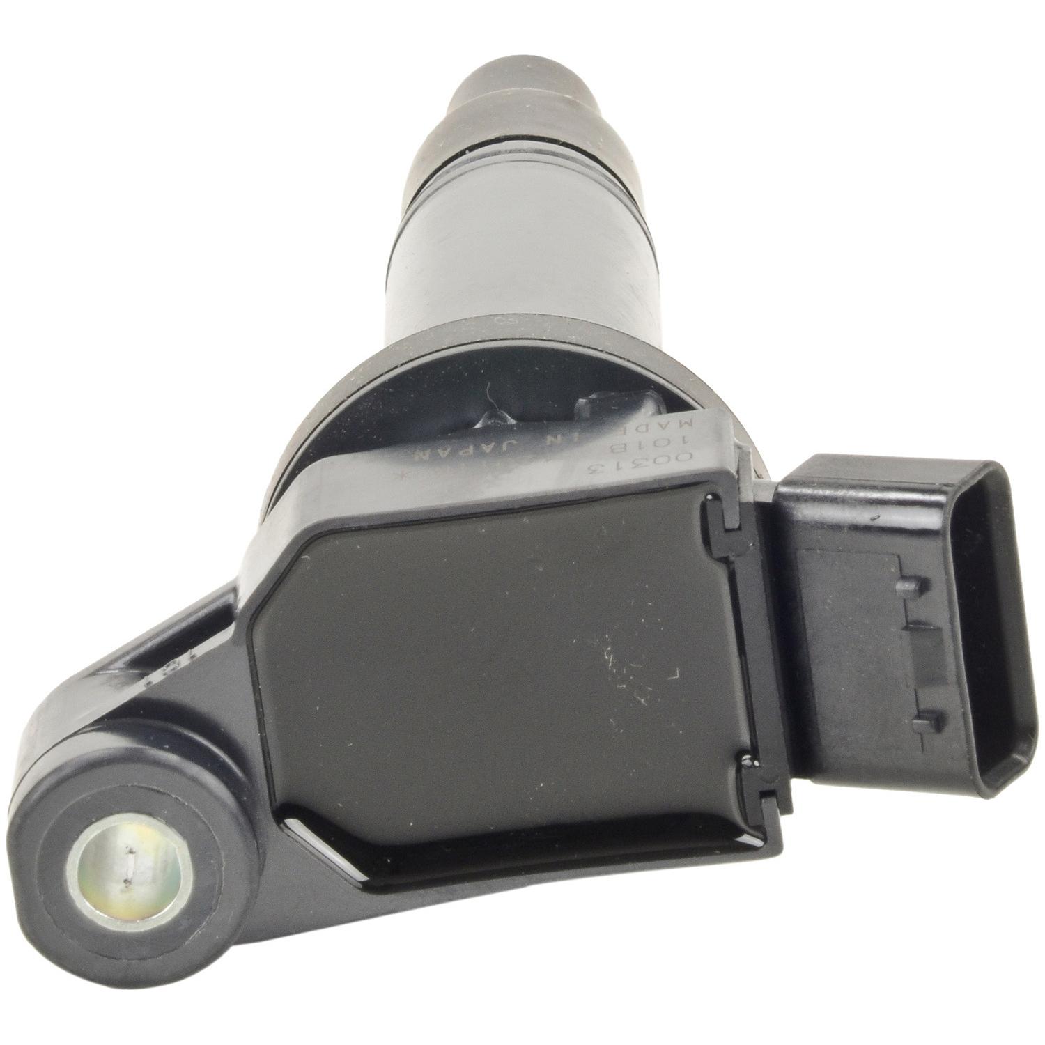 Bosch 0986AG0500 - Ignition Coil Bosch 0986AG0500 Ignition Coil product image 5 of 5