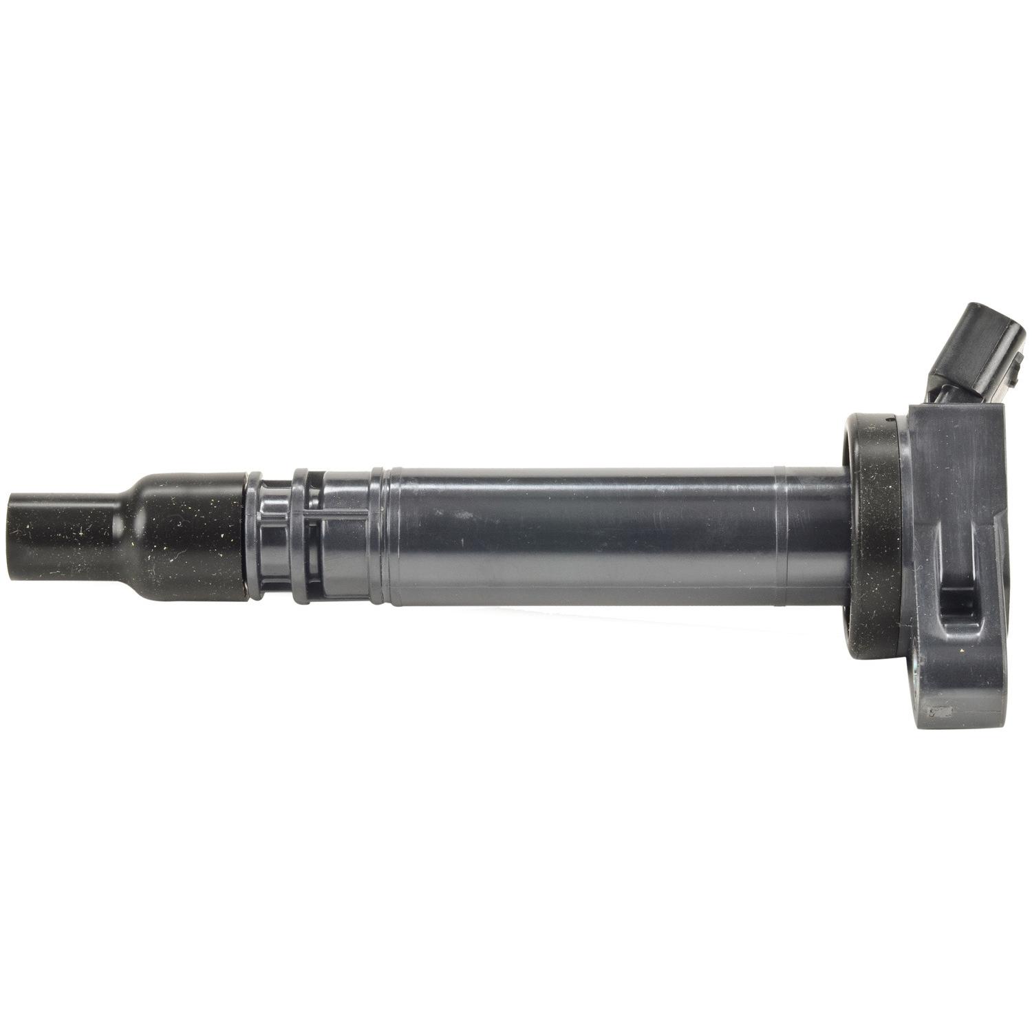 Bosch 0986AG0501 - Ignition Coil Bosch 0986AG0501 Ignition Coil product image 1 of 5