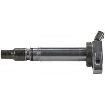 Bosch 0986AG0501 product image