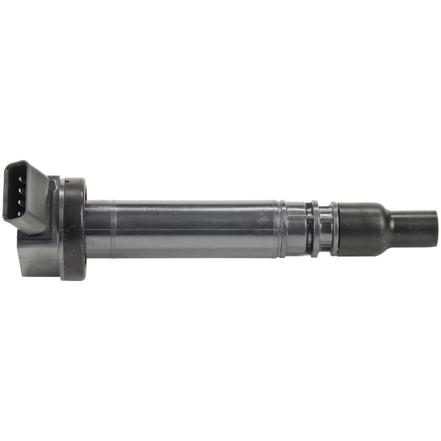 Bosch 0986AG0501 - Ignition Coil Bosch 0986AG0501 Ignition Coil product image 3 of 5