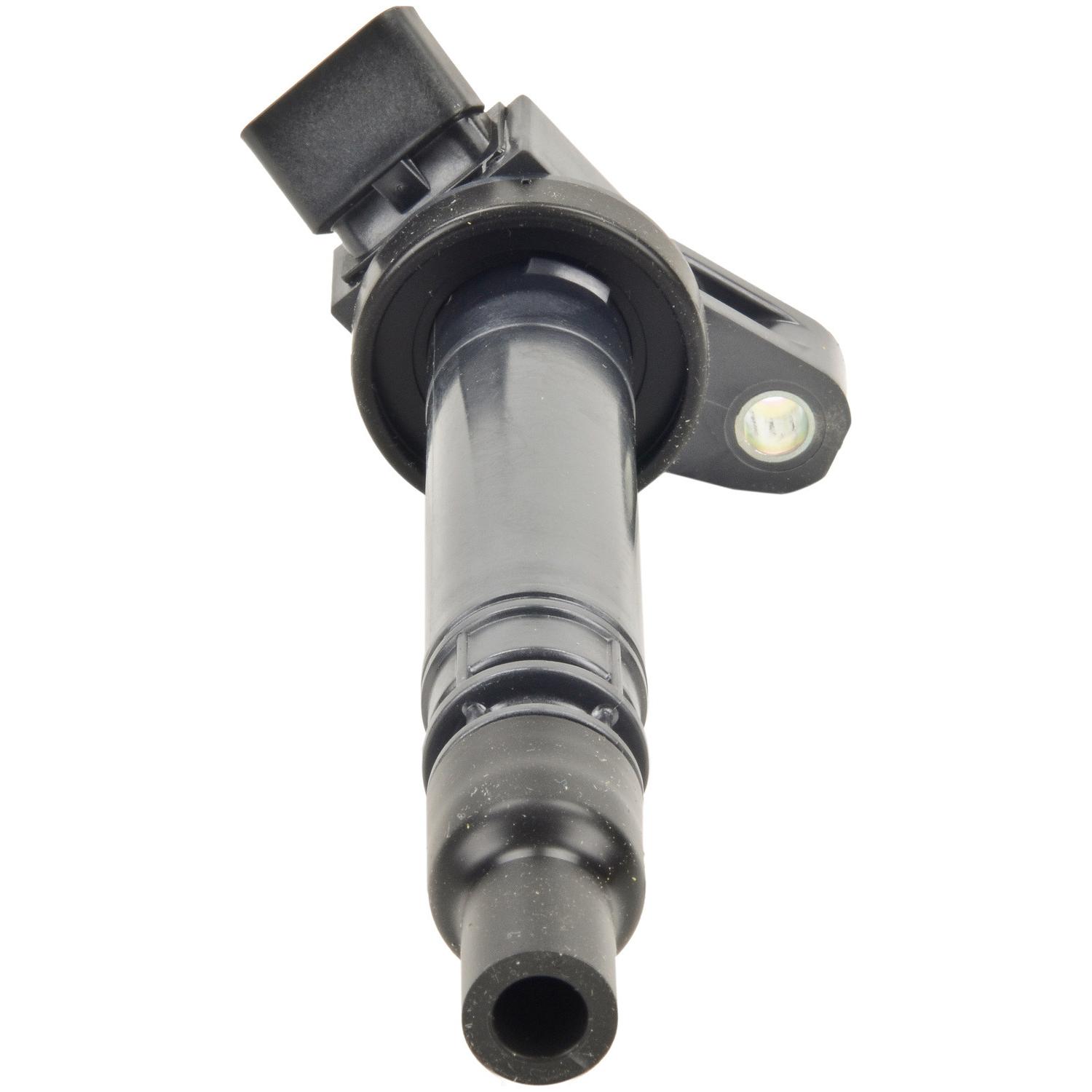Bosch 0986AG0501 - Ignition Coil Bosch 0986AG0501 Ignition Coil product image 4 of 5