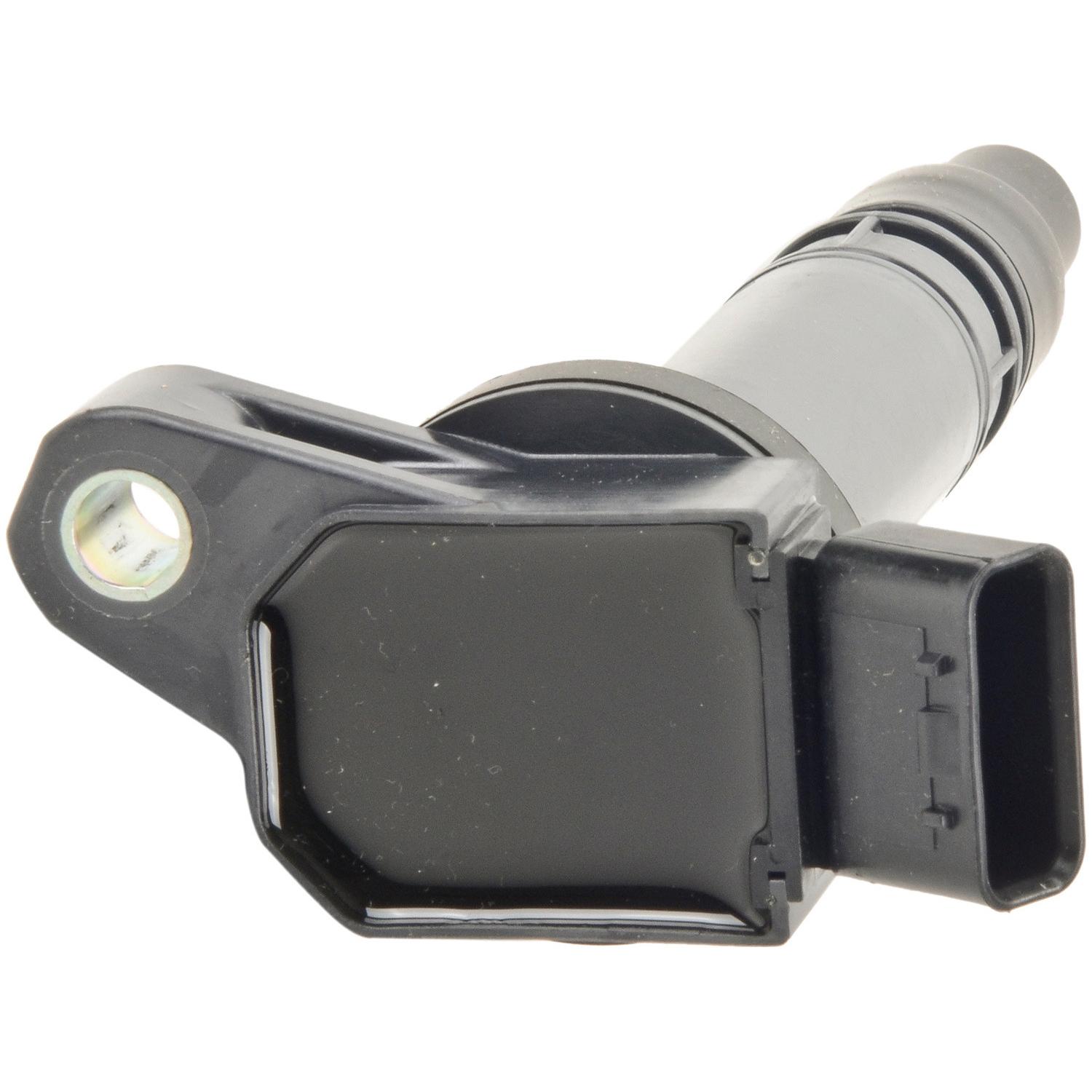 Bosch 0986AG0501 - Ignition Coil Bosch 0986AG0501 Ignition Coil product image 5 of 5