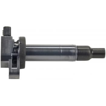 Bosch 0986AG0502 - Ignition Coil Bosch 0986AG0502 Ignition Coil product image 1 of 5