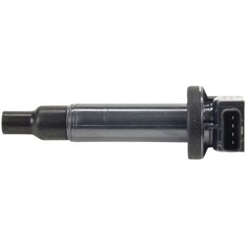 Bosch 0986AG0502 - Ignition Coil Bosch 0986AG0502 Ignition Coil product image 3 of 5