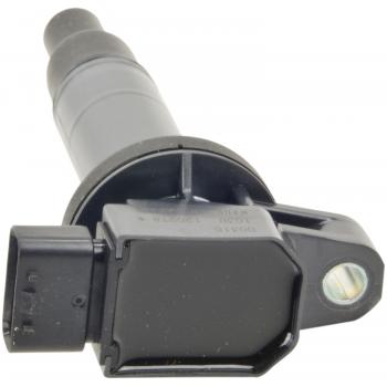 Bosch 0986AG0502 - Ignition Coil Bosch 0986AG0502 Ignition Coil product image 4 of 5
