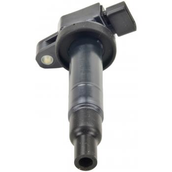 Bosch 0986AG0502 - Ignition Coil Bosch 0986AG0502 Ignition Coil product image 5 of 5