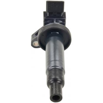Bosch 0986AG0503 - Ignition Coil Bosch 0986AG0503 Ignition Coil product image 1 of 5
