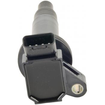 Bosch 0986AG0503 Ignition Coil product image 3 of 5