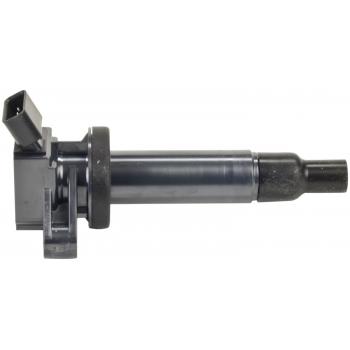Bosch 0986AG0503 Ignition Coil product image 4 of 5