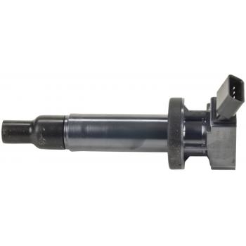 Bosch 0986AG0503 Ignition Coil product image 5 of 5