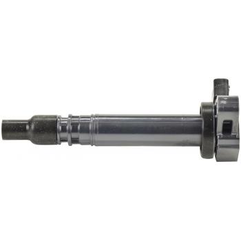 Bosch 0986AG0505 Ignition Coil product image 1 of 5