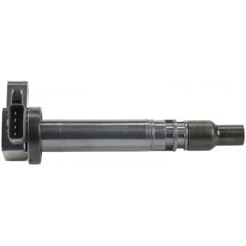 Bosch 0986AG0505 Ignition Coil product image 3 of 5