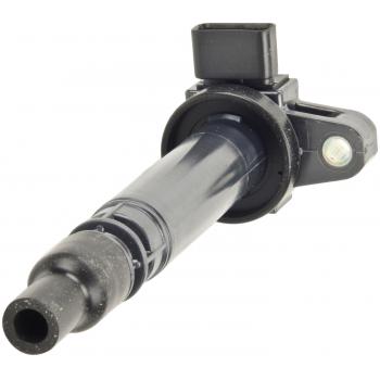 Bosch 0986AG0505 Ignition Coil product image 4 of 5