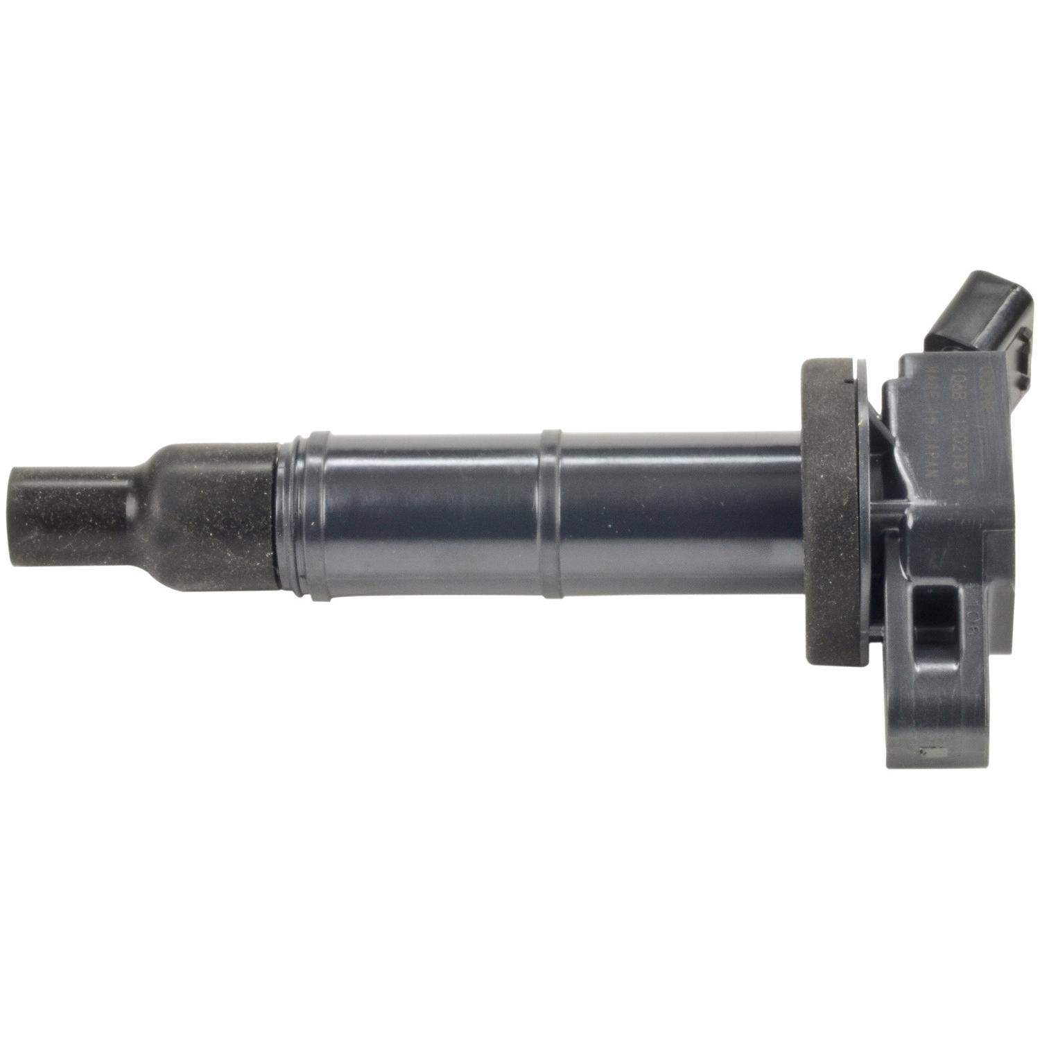 Bosch 0986AG0506 Ignition Coil product image 1 of 5
