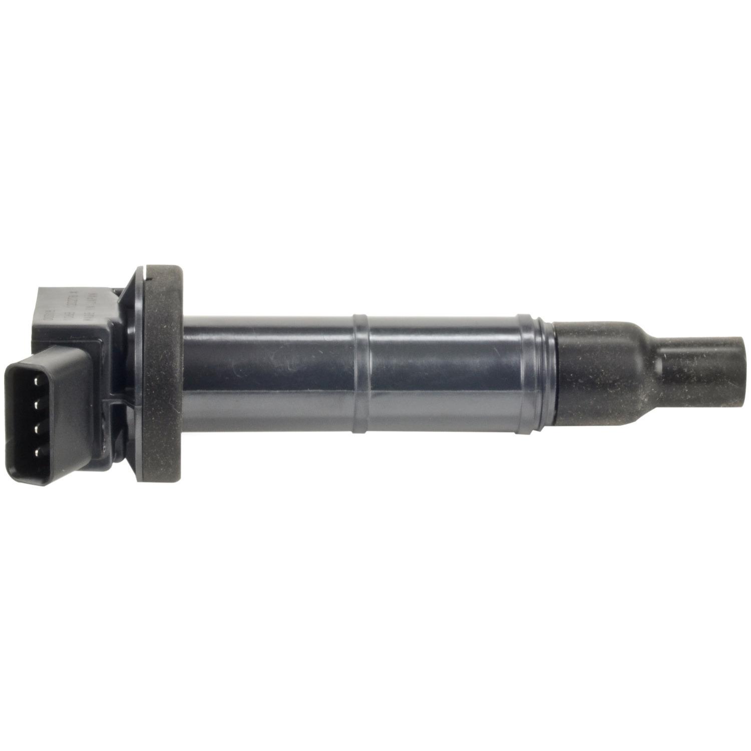 Bosch 0986AG0506 Ignition Coil product image 3 of 5