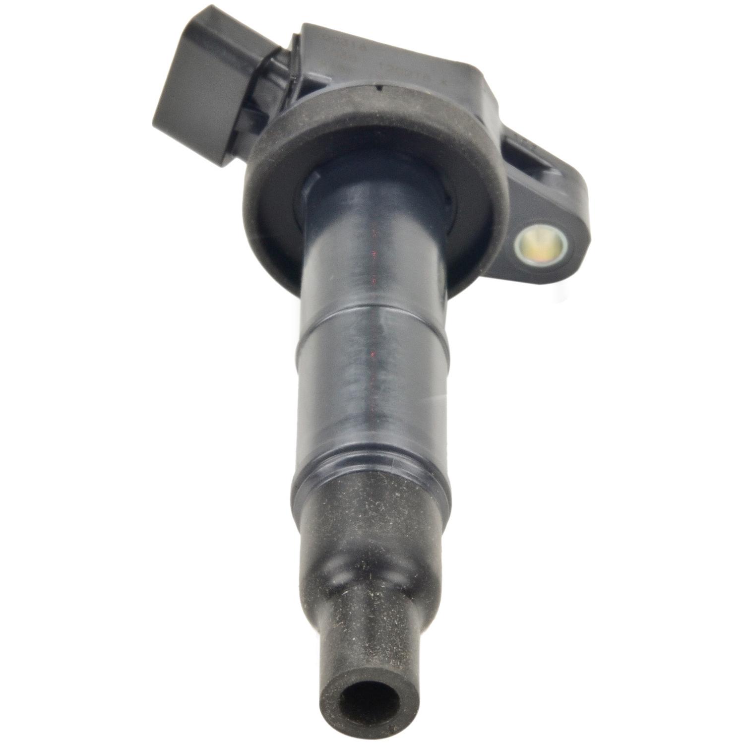 Bosch 0986AG0506 Ignition Coil product image 4 of 5