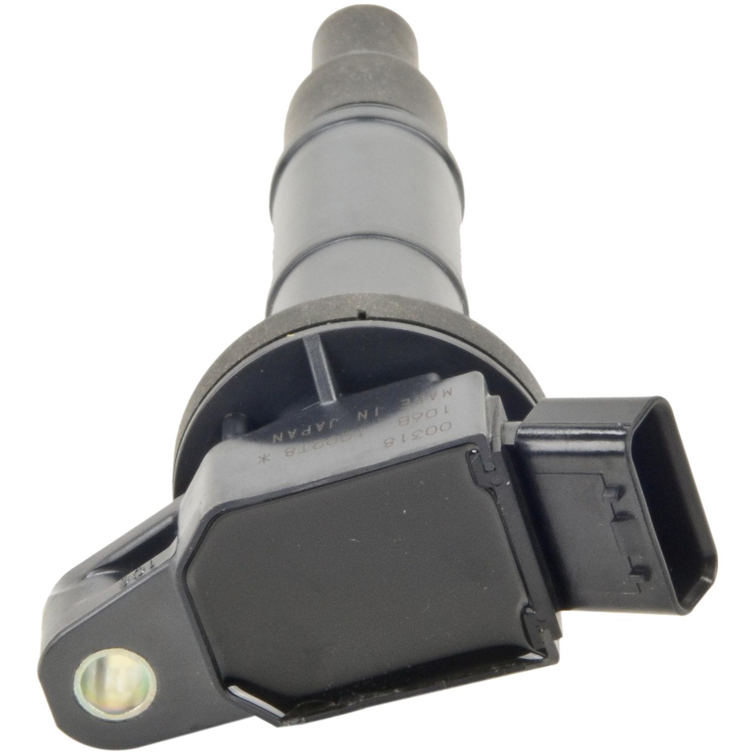 Bosch 0986AG0506 Ignition Coil product image 5 of 5