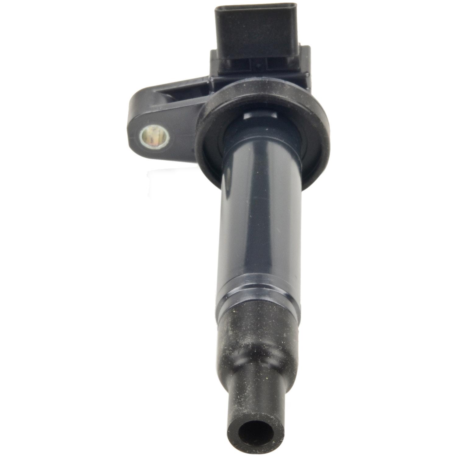 Bosch 0986AG0507 - Ignition Coil Bosch 0986AG0507 Ignition Coil product image 1 of 5