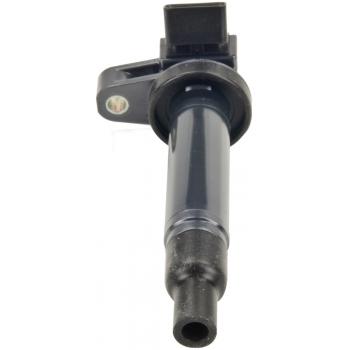 Bosch 0986AG0507 product image