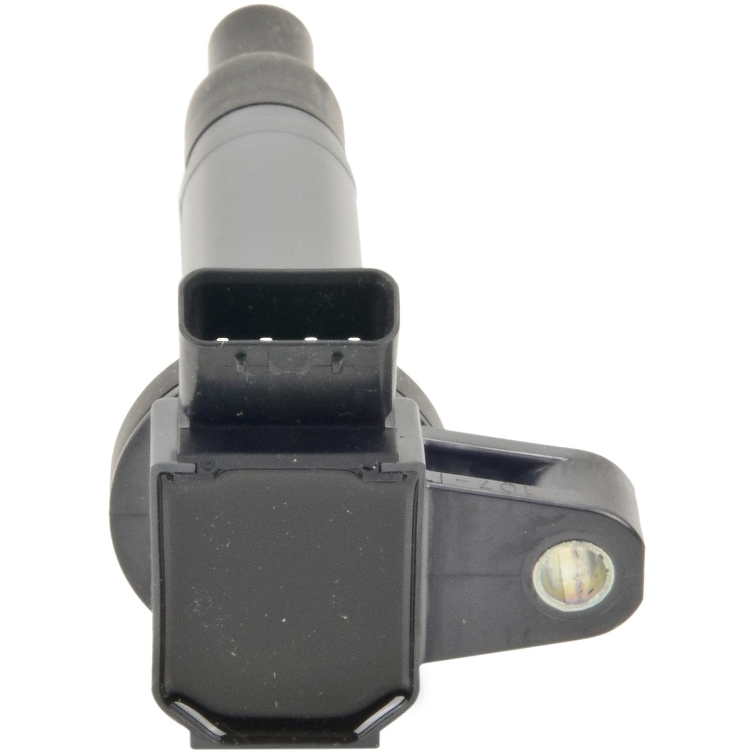 Bosch 0986AG0507 - Ignition Coil Bosch 0986AG0507 Ignition Coil product image 2 of 5