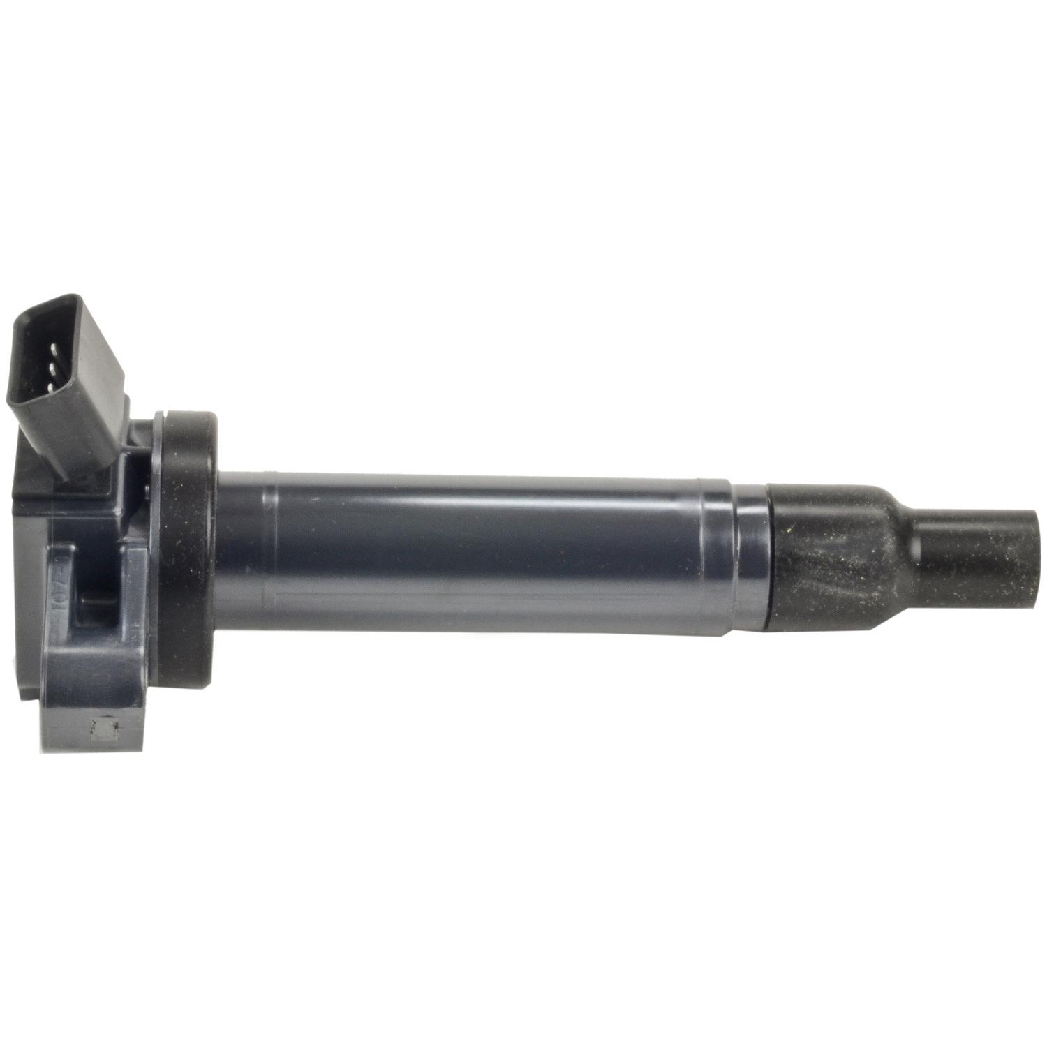Bosch 0986AG0507 - Ignition Coil Bosch 0986AG0507 Ignition Coil product image 4 of 5