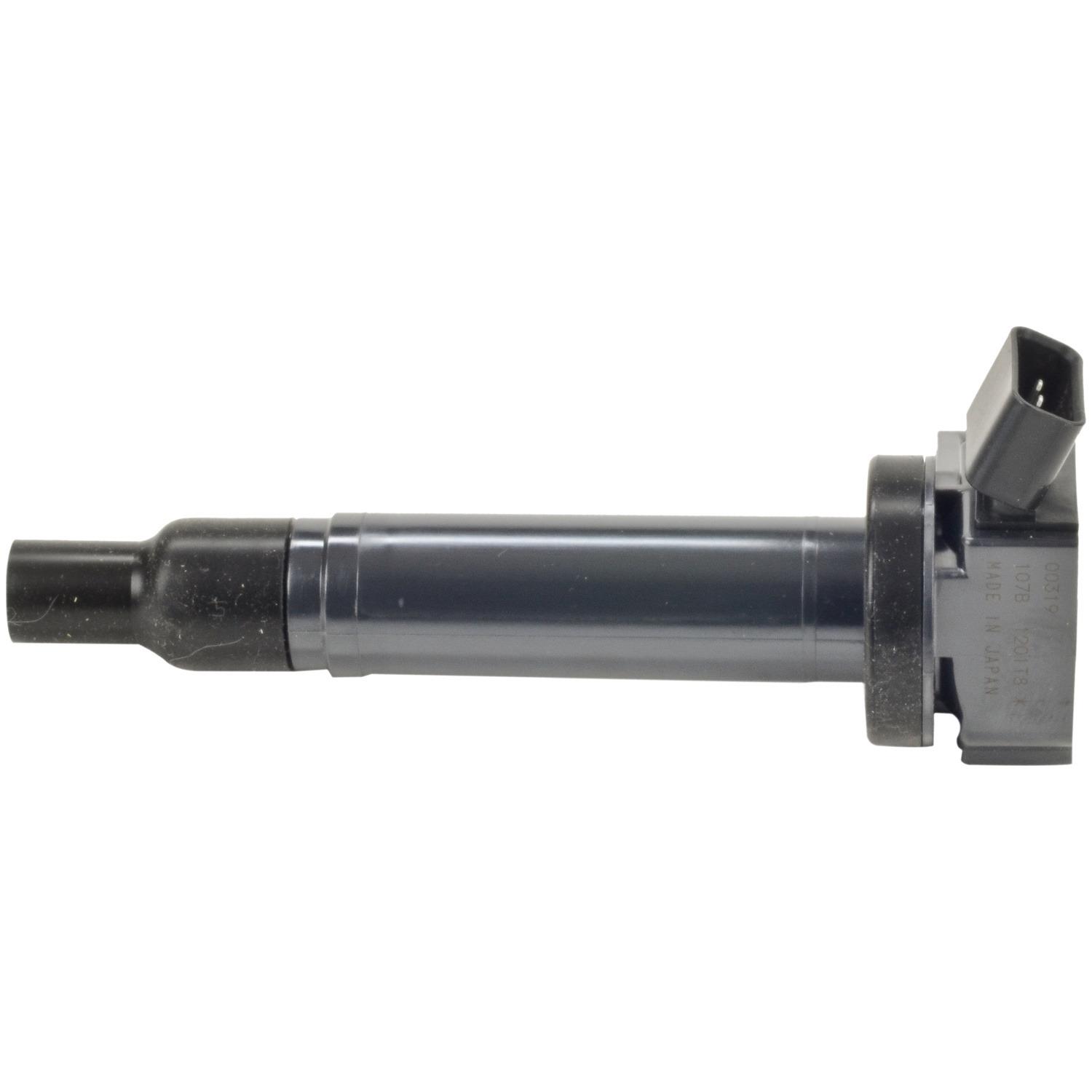 Bosch 0986AG0507 - Ignition Coil Bosch 0986AG0507 Ignition Coil product image 5 of 5