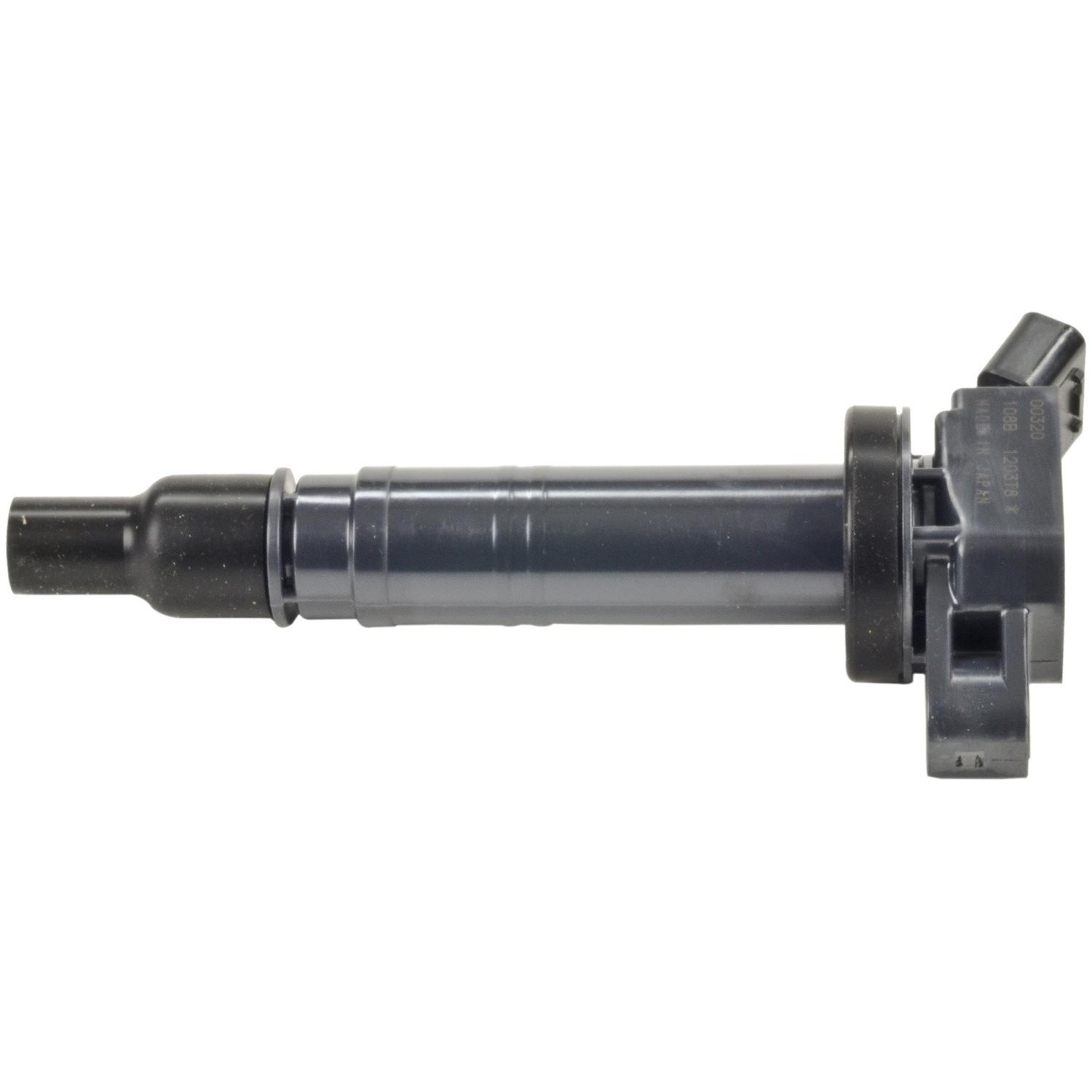 Bosch 0986AG0508 - Ignition Coil Bosch 0986AG0508 Ignition Coil product image 1 of 5