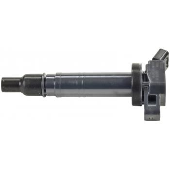 Bosch 0986AG0508 product image