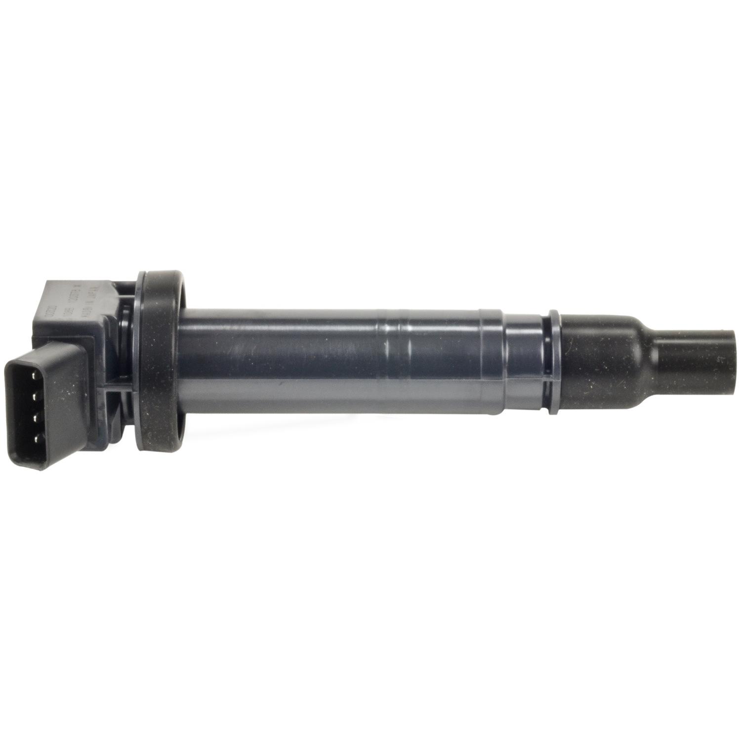 Bosch 0986AG0508 - Ignition Coil Bosch 0986AG0508 Ignition Coil product image 3 of 5