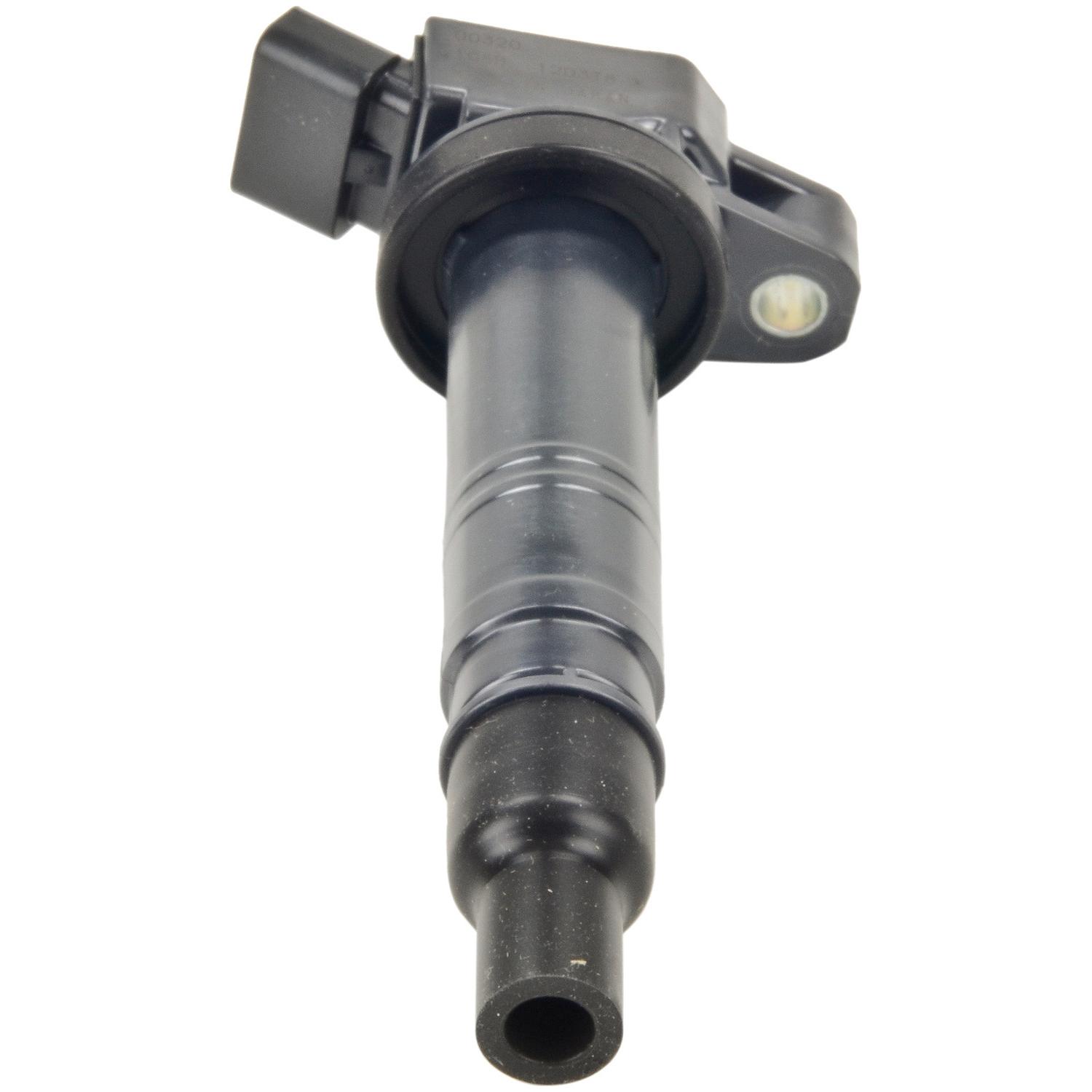 Bosch 0986AG0508 - Ignition Coil Bosch 0986AG0508 Ignition Coil product image 4 of 5