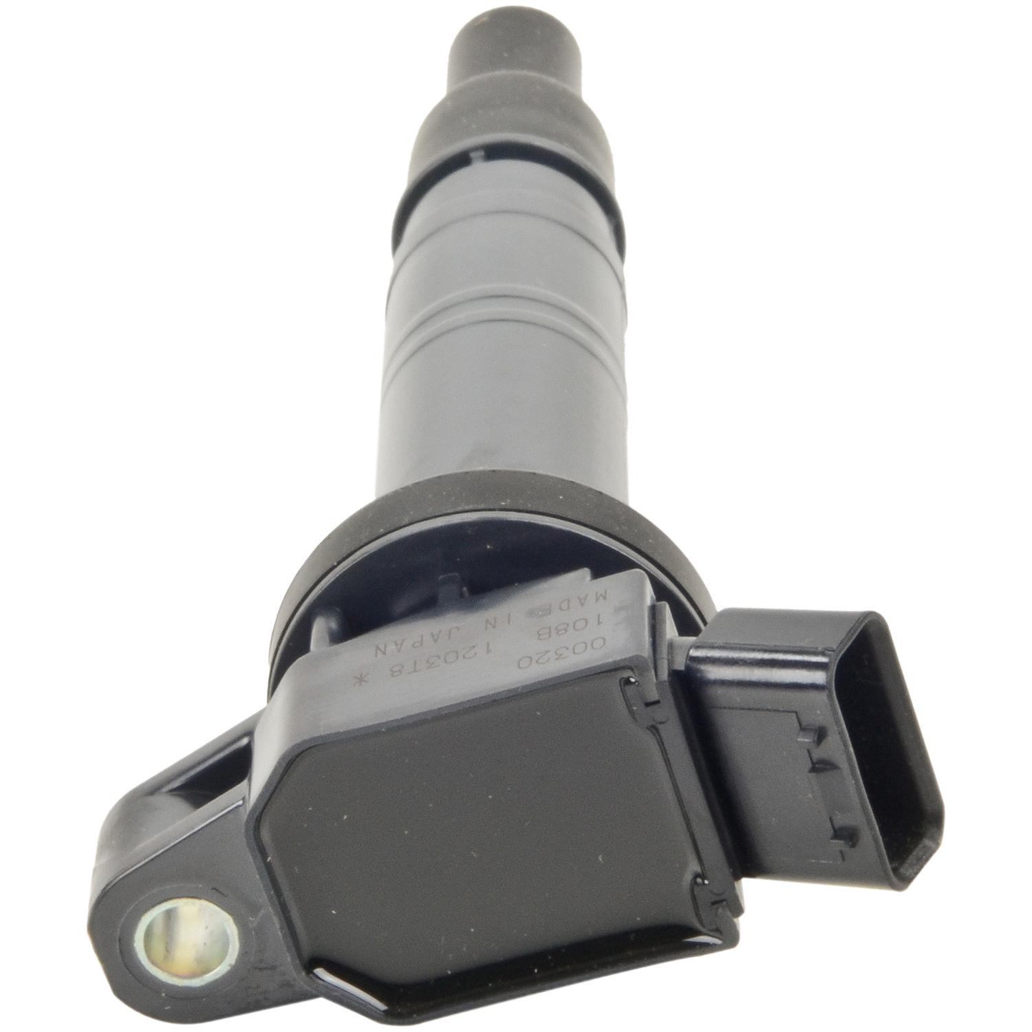 Bosch 0986AG0508 - Ignition Coil Bosch 0986AG0508 Ignition Coil product image 5 of 5