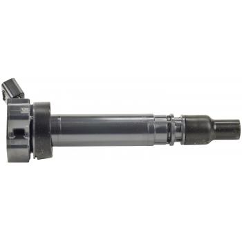 Bosch 0986AG0509 Ignition Coil product image 1 of 5