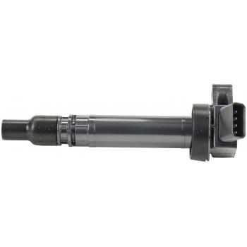 Bosch 0986AG0509 Ignition Coil product image 2 of 5