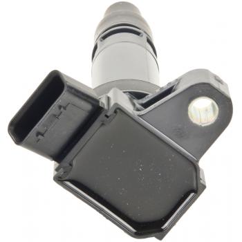 Bosch 0986AG0509 Ignition Coil product image 4 of 5