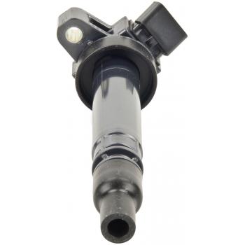 Bosch 0986AG0509 Ignition Coil product image 5 of 5
