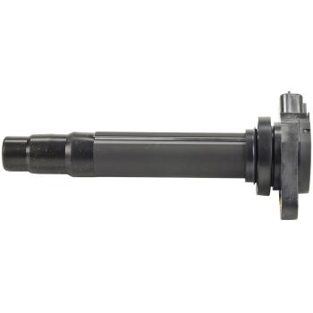 Bosch 0986AG0510 Ignition Coil product image 1 of 5