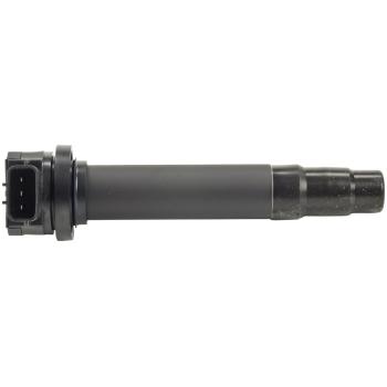 Bosch 0986AG0510 Ignition Coil product image 3 of 5