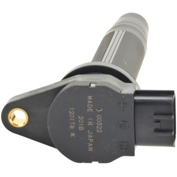 Bosch 0986AG0510 Ignition Coil product image 4 of 5