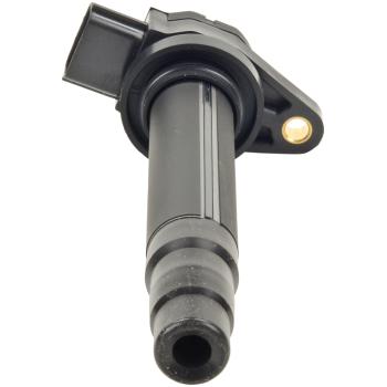 Bosch 0986AG0510 Ignition Coil product image 5 of 5
