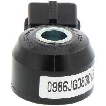 Bosch 0986JG0830 Ignition Knock (Detonation) Sensor product image 1 of 5