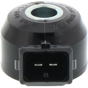 Bosch 0986JG0830 Ignition Knock (Detonation) Sensor product image 3 of 5