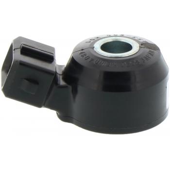 Bosch 0986JG0830 Ignition Knock (Detonation) Sensor product image 4 of 5