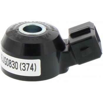Bosch 0986JG0830 Ignition Knock (Detonation) Sensor product image 5 of 5