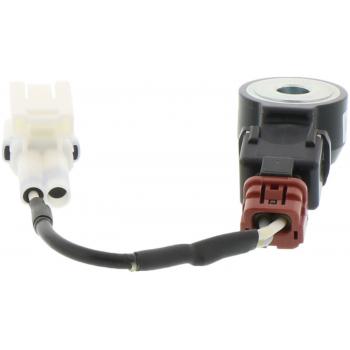 Bosch 0986JG0835 - Ignition Knock (Detonation) Sensor Bosch 0986JG0835 Ignition Knock (Detonation) Sensor product image 1 of 5