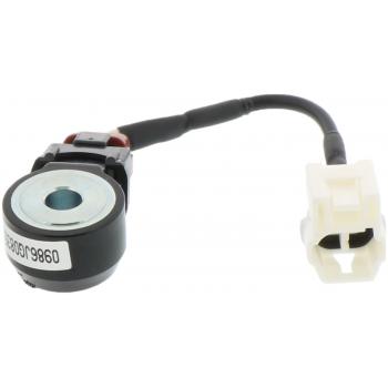 Bosch 0986JG0835 - Ignition Knock (Detonation) Sensor Bosch 0986JG0835 Ignition Knock (Detonation) Sensor product image 3 of 5