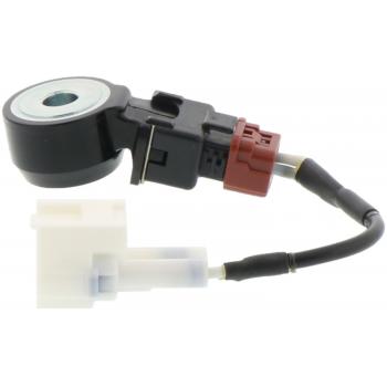 Bosch 0986JG0835 - Ignition Knock (Detonation) Sensor Bosch 0986JG0835 Ignition Knock (Detonation) Sensor product image 4 of 5