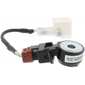 Bosch 0986JG0835 - Ignition Knock (Detonation) Sensor Bosch 0986JG0835 Ignition Knock (Detonation) Sensor product image 5 of 5