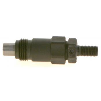 Bosch 1051412130 Diesel Fuel Injector Nozzle product image 1 of 5