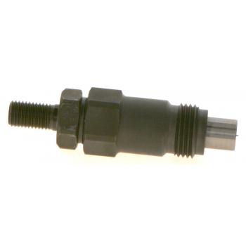 Bosch 1051412130 Diesel Fuel Injector Nozzle product image 2 of 5