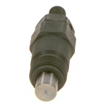 Bosch 1051412130 Diesel Fuel Injector Nozzle product image 4 of 5